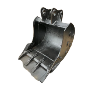 Js30 Plus Mini Excavator Bucket