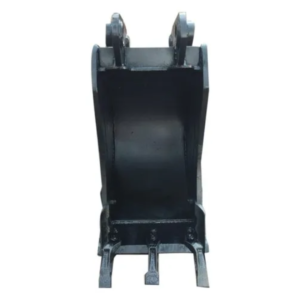 JCB Earthmoving Bucket