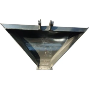 JCB Trenching Earthmoving Bucket