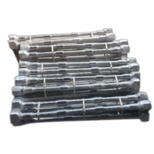 Hydraulic Rock Breaker Through Bolts