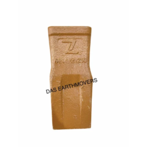 HYUNDAI R140 Tooth 61N4-31210