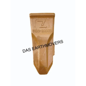 Hyundai 210 Tooth 61Q6-DA0020