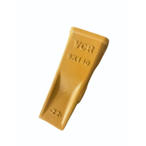 Kobelco SK140 Tooth point