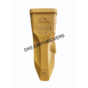 Hitachi Ex210 Tooth Tb00705