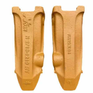 SANY SY240 Tooth 2713 1219