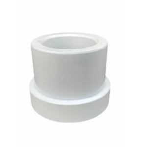 Jcb Breaker Collar Bush