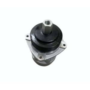 Hyundai R210 Hand Pilot Lever Joystick