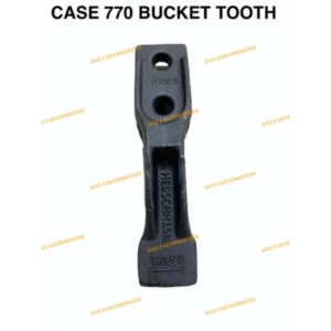 L&T Case 770 Bucket Tooth Point