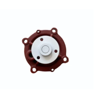 Volvo210 Water Pump