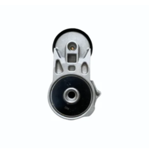 Volvo210 Belt Tensioner