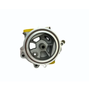 K3V112Dt Pilot Pump