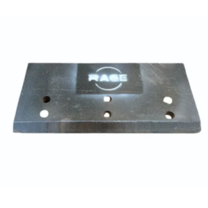 Jcb Bucket Toe Plate