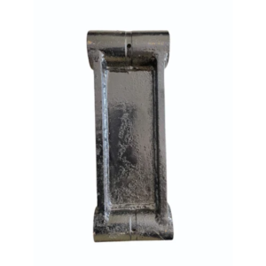 JCB 3DX Tipping Link Assy Part No. 40/301916