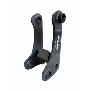 JCB 3DX Lever, Tipping Link 40/301834