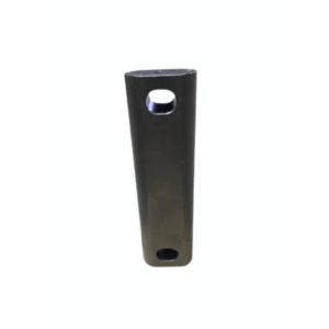 Sgmake Sb70 Biscuit/ Chisel Lock