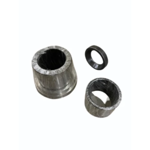 Rock Breaker Fine 12X Collar Bush Set