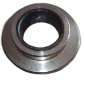 Excavator Bucket Spacer