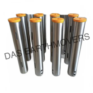 Excavators Bucket Pins