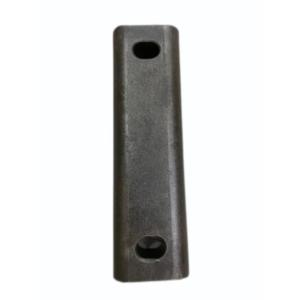 Hydraulic Rock Breaker Chisel Rod Pin