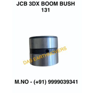 Jcb 3Dx Bush 131