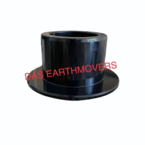 Jcb Js205 Stickend Collar Bush