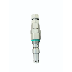Excavator Main Relief Valve ( Mrv )