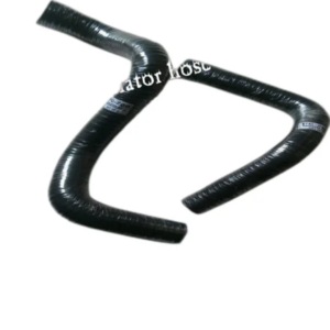 Excavator Hose Pipes