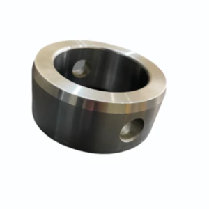 Excavators Bucket Lock Bush