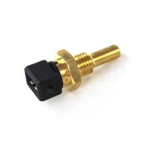 Water Temperature Sensor