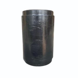 TATA EX200 CENTER ARM BUSH