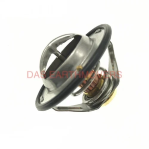 SS Excavator Thermostat