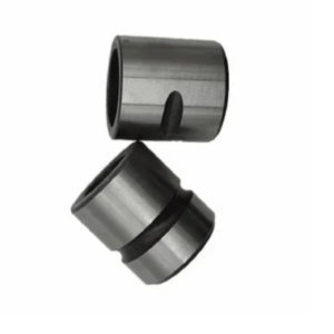 Hydraulic Rock Breaker Bushes